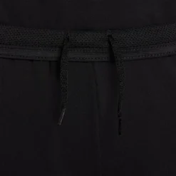 Nike Paris Saint-Germain Strike Hose Kinder -shop.fupa.net shop 128611 6