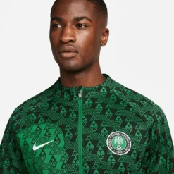 Nike Nigeria Anthem Jacken -shop.fupa.net shop 128684 3