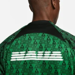 Nike Nigeria Anthem Jacken -shop.fupa.net shop 128684 4