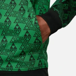 Nike Nigeria Anthem Jacken -shop.fupa.net shop 128684 5