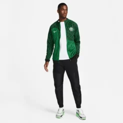 Nike Nigeria Anthem Jacken -shop.fupa.net shop 128684 6