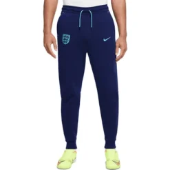 Nike England Tech Fleece Hose