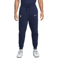 Nike Frankreich Tech Fleece Hose