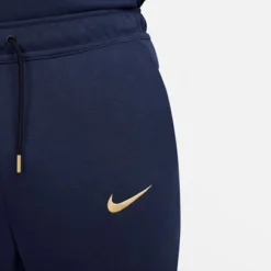 Nike Frankreich Tech Fleece Hose -shop.fupa.net shop 128688 3