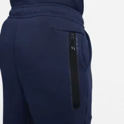 Nike Frankreich Tech Fleece Hose -shop.fupa.net shop 128688 4
