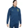 Nike Brasilien Travel Fleece Hoodie -shop.fupa.net shop 128689 1
