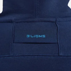 Nike England Travel Fleece Hoodie -shop.fupa.net shop 128690 4