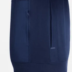 Nike England Travel Fleece Hoodie -shop.fupa.net shop 128690 6