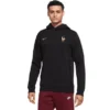 Nike Frankreich Travel Fleece Hoodie -shop.fupa.net shop 128691 1