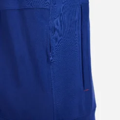 Nike Niederlande Travel Fleece Hoodie -shop.fupa.net shop 128693 5