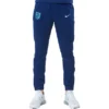 Nike England Travel Fleece Hose