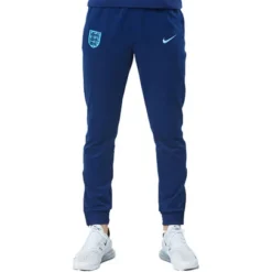 Nike England Travel Fleece Hose