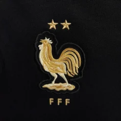 Nike Frankreich Travel Fleece Hose -shop.fupa.net shop 128696 5