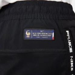 Nike Frankreich Travel Fleece Hose -shop.fupa.net shop 128696 6