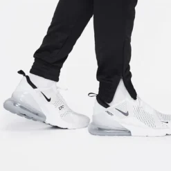 Nike Frankreich Travel Fleece Hose -shop.fupa.net shop 128696 7