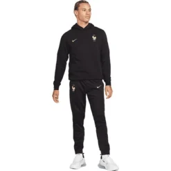 Nike Frankreich Travel Fleece Hose -shop.fupa.net shop 128696 8