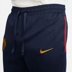 Nike Portugal Travel Fleece Hose -shop.fupa.net shop 128697 4
