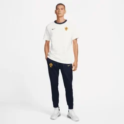 Nike Portugal Travel Fleece Hose -shop.fupa.net shop 128697 6