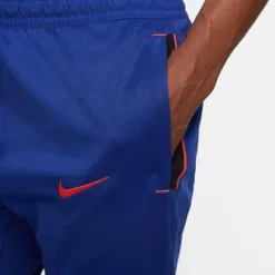 Nike Niederlande Travel Fleece Hose -shop.fupa.net shop 128698 12