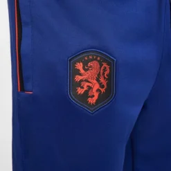Nike Niederlande Travel Fleece Hose -shop.fupa.net shop 128698 13