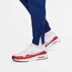 Nike Niederlande Travel Fleece Hose -shop.fupa.net shop 128698 14