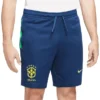 Nike Brasilien Travel Short -shop.fupa.net shop 128699 1