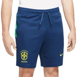 Nike Brasilien Travel Short