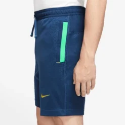Nike Brasilien Travel Short -shop.fupa.net shop 128699 3