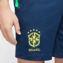 Nike Brasilien Travel Short -shop.fupa.net shop 128699 4
