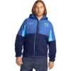 Nike England Winterized Jacken -shop.fupa.net shop 128701 1
