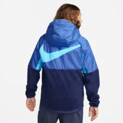 Nike England Winterized Jacken -shop.fupa.net shop 128701 2