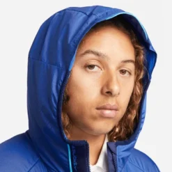 Nike England Winterized Jacken -shop.fupa.net shop 128701 5