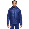 Nike Niederlande Synthetic Fleece Jacken -shop.fupa.net shop 128702 1