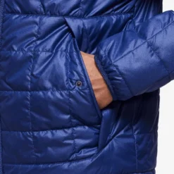 Nike Niederlande Synthetic Fleece Jacken -shop.fupa.net shop 128702 3