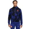 Nike Niederlande Club Full-Zip Hoodie -shop.fupa.net shop 128704 1
