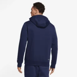 Nike Frankreich Fleece Hoodie -shop.fupa.net shop 128706 2