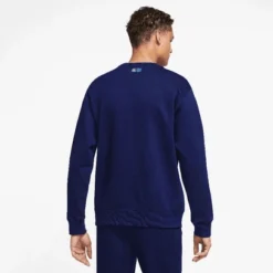 Nike England Club Crew Top Pullover -shop.fupa.net shop 128708 3