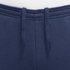 Nike Frankreich Fleece Hose -shop.fupa.net shop 128712 3