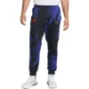 Nike Niederlande Club Fleece Hose