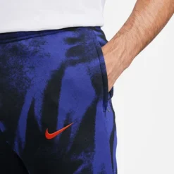 Nike Niederlande Club Fleece Hose -shop.fupa.net shop 128713 3