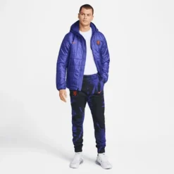 Nike Niederlande Club Fleece Hose -shop.fupa.net shop 128713 5