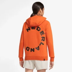 shop.fupa.net shop -shop.fupa.net shop 128714 2