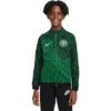 Nike Nigeria Anthem Jacken Kinder -shop.fupa.net shop 128717 1