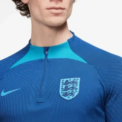 Nike England Elite Strike Drill Top -shop.fupa.net shop 128723 3