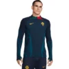 Nike Portugal Elite Strike Drill Top -shop.fupa.net shop 128724 1