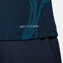 Nike Portugal Elite Strike Drill Top -shop.fupa.net shop 128724 4