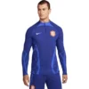 Nike Niederlande Elite Strike Drill Top -shop.fupa.net shop 128725 1