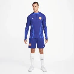 Nike Niederlande Elite Strike Drill Top -shop.fupa.net shop 128725 5