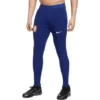 Nike Niederlande Elite Strike Hose -shop.fupa.net shop 128727 1