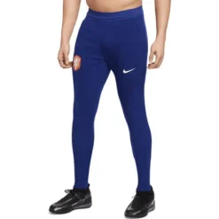 Nike Niederlande Elite Strike Hose